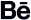 Be