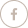fb