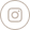 ins