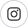ins