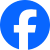Face book
