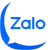Zalo